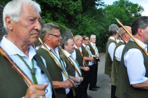 8  Festzug Neuer König067